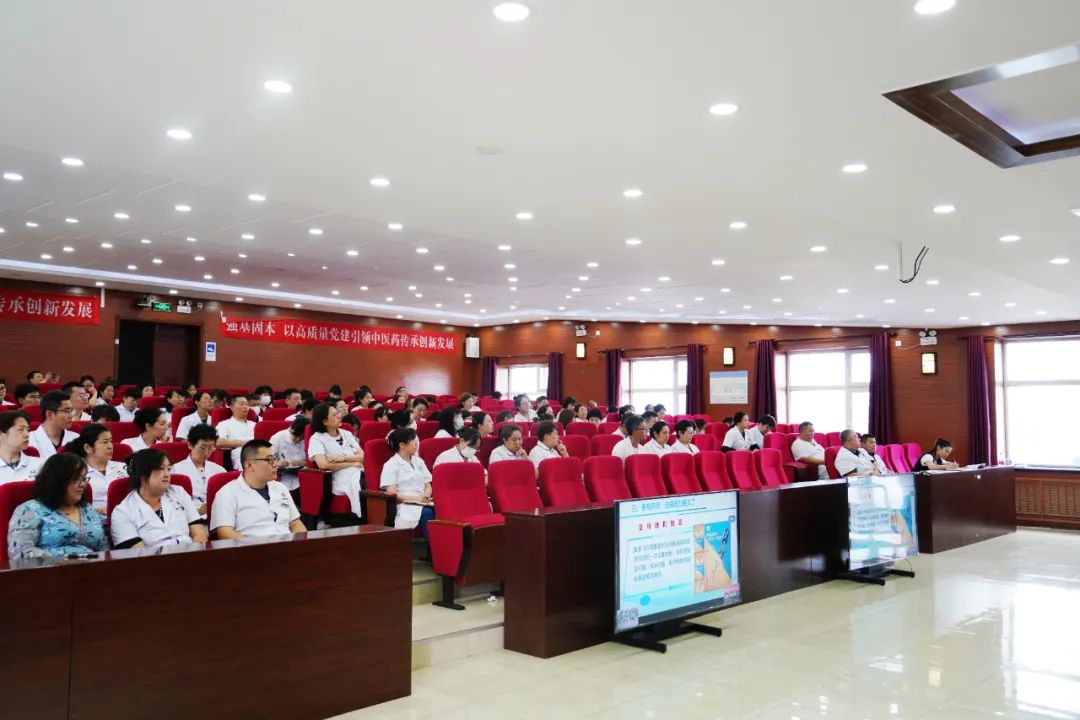 888.jpg