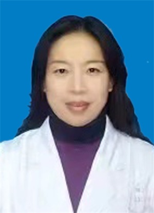 任凤梧，主任医师