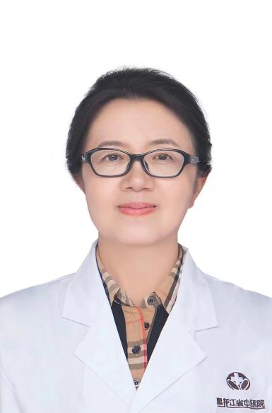 工作室组成——名老中医药专家简介