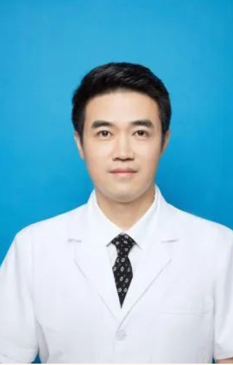 8888.jpg