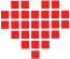 5111f11838c106c8b74282e90e3d777d.png
