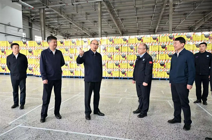 82.jpg