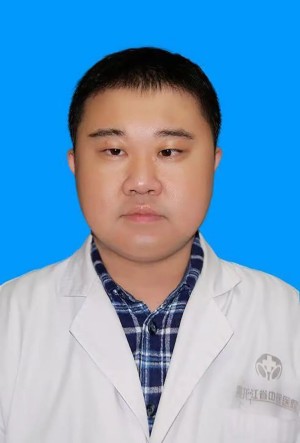 07.jpg
