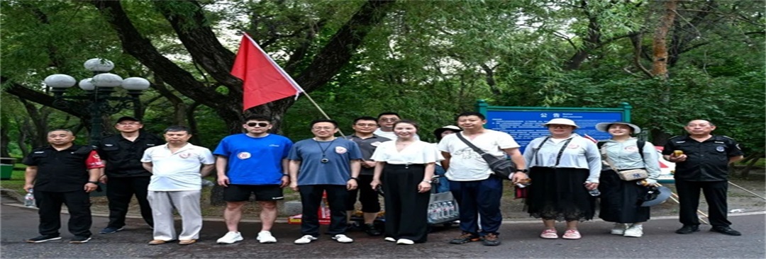 6.JPG
