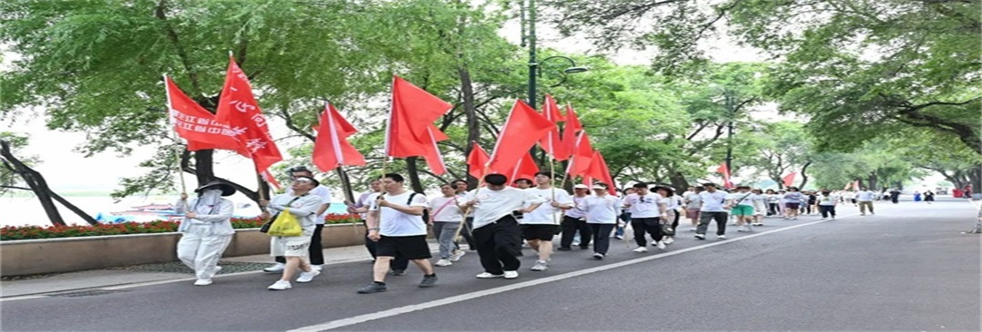 7.JPG