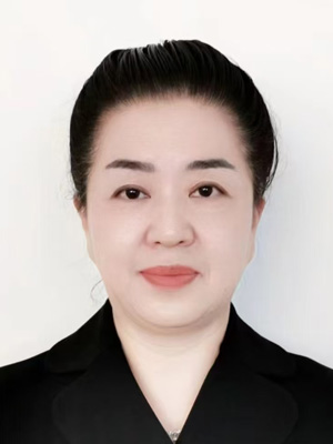 徐悦泽：医务处长