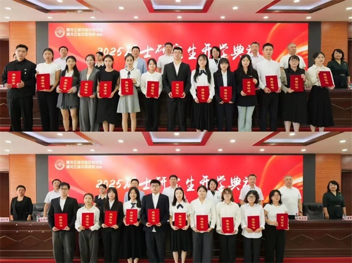 7.JPG