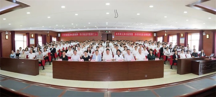 8.JPG