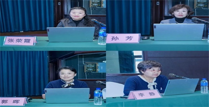 3.JPG