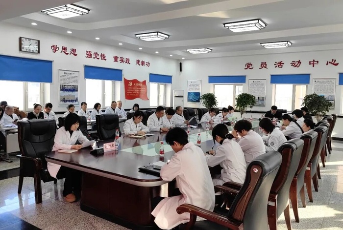 image_3_2.jpg