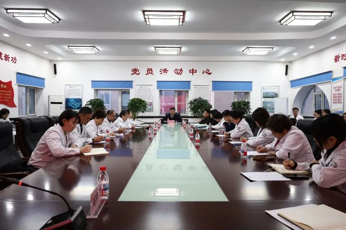 image_5_2.jpg