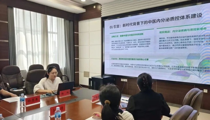 image_5_3.jpg